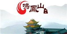 机巴对阴道视频网站
