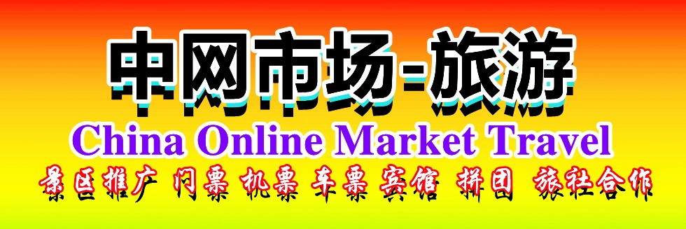 草骚逼逼逼逼逼逼逼逼逼逼逼