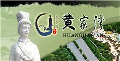 我用鸡巴操屄视频成人版在线观看免费